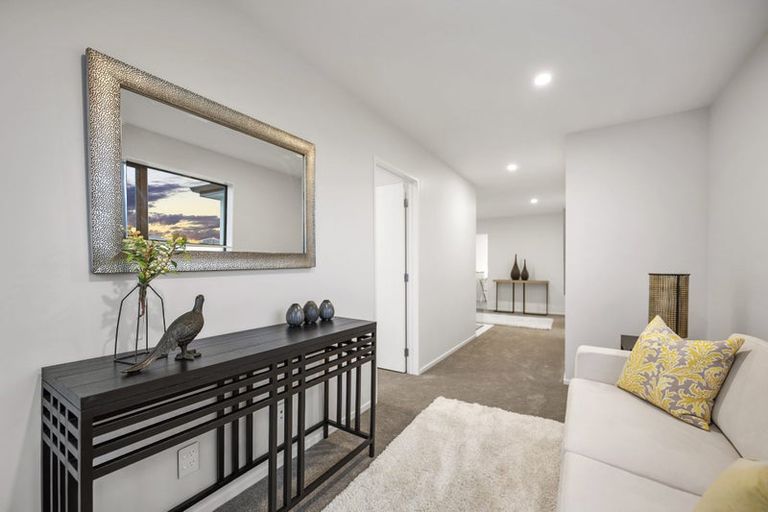 Photo of property in 4 Whale Bay Rise, Gulf Harbour, Whangaparaoa, 0930