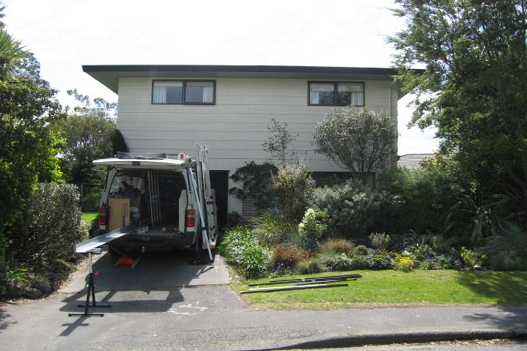 Photo of property in 8 Bankview Place, Amberley, 7410