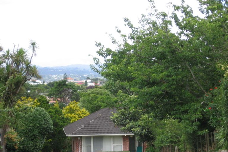 Photo of property in 1/19 Richardson Road, Mount Albert, Auckland, 1025