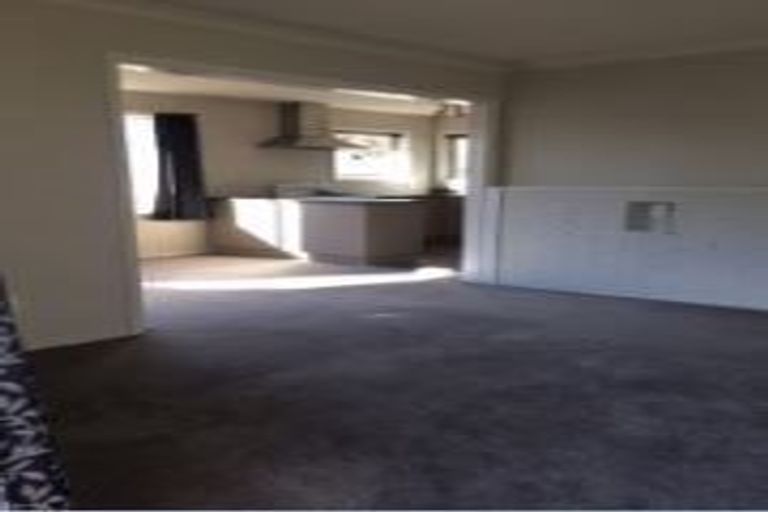 Photo of property in 42 Hockey Street, Bishopdale, Christchurch, 8051