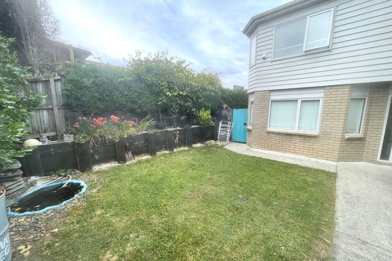 Photo of property in 9a Hua Place, Tuakau, 2121