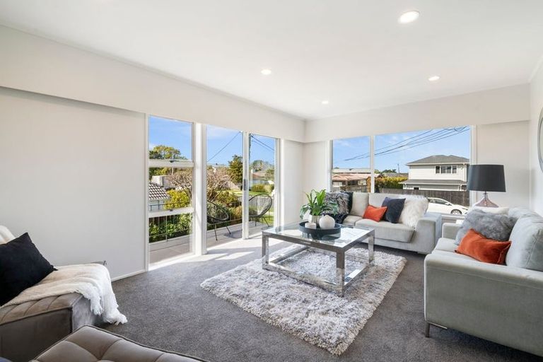 Photo of property in 1/41 Jutland Road, Hauraki, Auckland, 0622