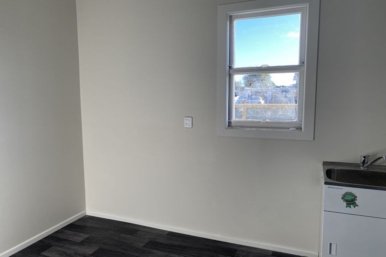 Photo of property in 315 Tweed Street, Georgetown, Invercargill, 9812