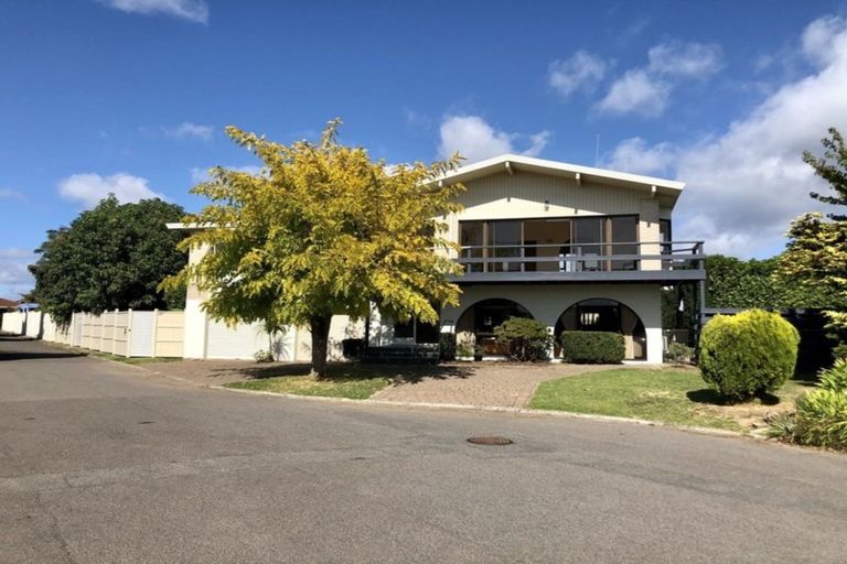 Photo of property in 71 Waratah Street, Matua, Tauranga, 3110