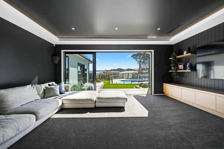 Photo of property in 141 Te Huia Drive, Flagstaff, Hamilton, 3210