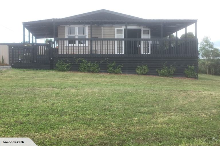 Photo of property in 667 Kaiwaka-mangawhai Road, Hakaru, Wellsford, 0975