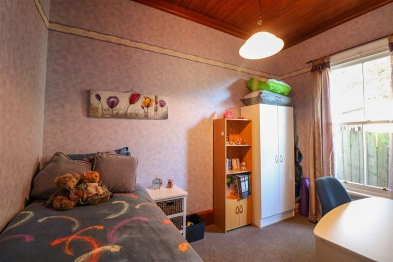 Photo of property in 10 Melton Street, Watlington, Timaru, 7910