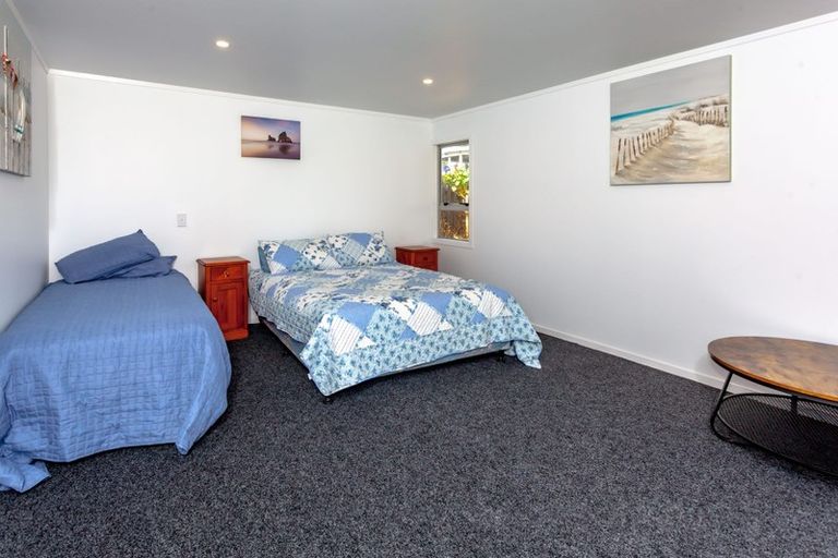 Photo of property in 611a Thames Coast Road, Waiomu, Thames, 3575