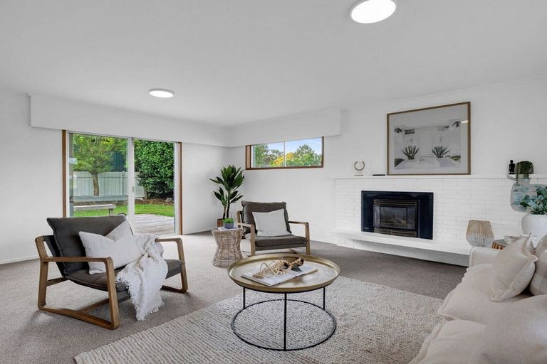 Photo of property in 31c Mangawhero Road, Matamata, 3400