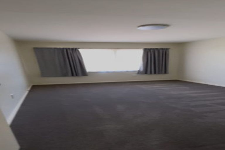 Photo of property in 4/482 Gloucester Street, Linwood, Christchurch, 8011