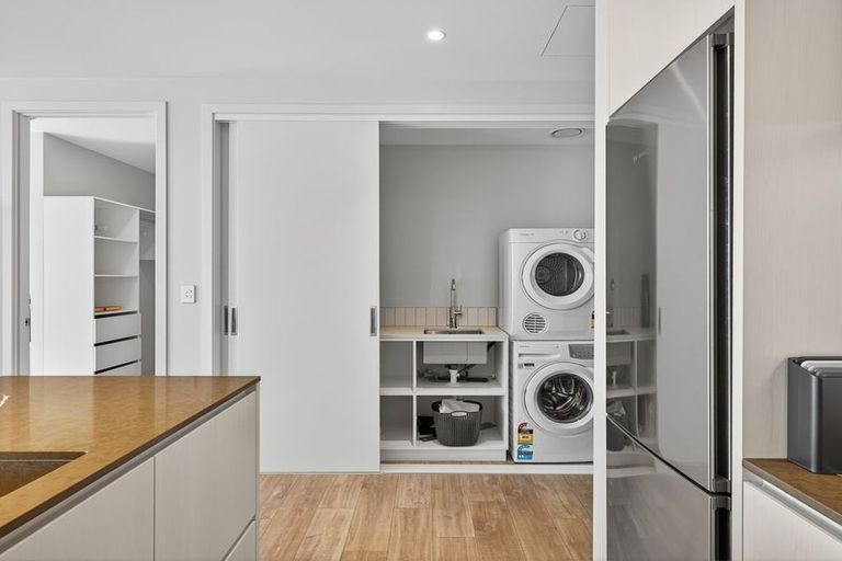 Photo of property in 803/64 Kilmore Street, Christchurch Central, Christchurch, 8013