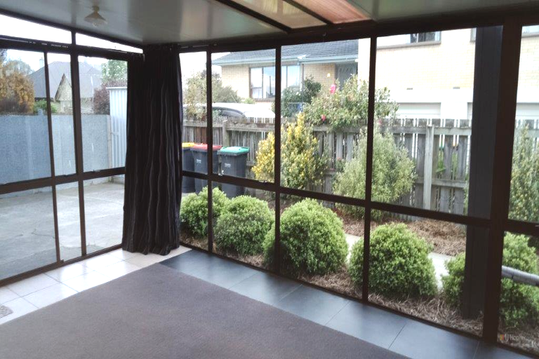 Photo of property in 1-3/1 Hopkins Street, Gleniti, Timaru, 7910