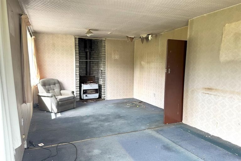 Photo of property in 2 Clough Road, Paroa, Greymouth, 7805