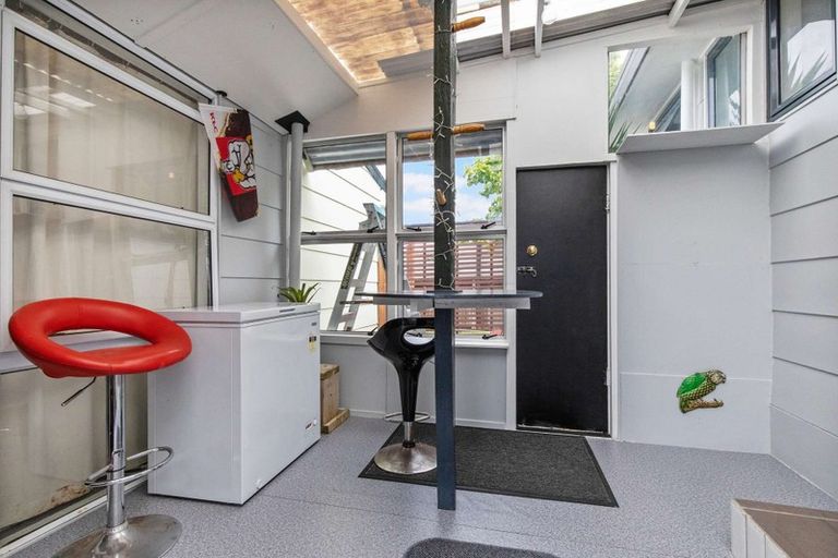 Photo of property in 68b Campbell Street, Frankton, Hamilton, 3204