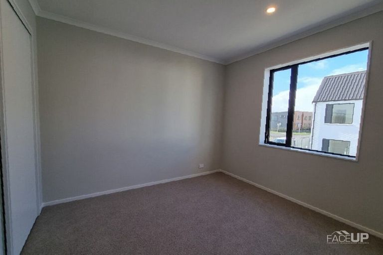 Photo of property in 6/21 Boyes Avenue, Whenuapai, Auckland, 0618