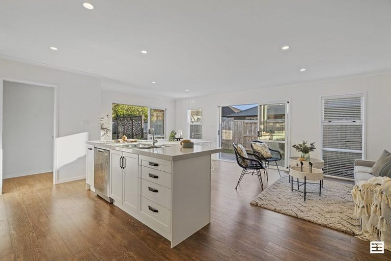 Photo of property in 53 Awataha Crescent, Pyes Pa, Tauranga, 3110