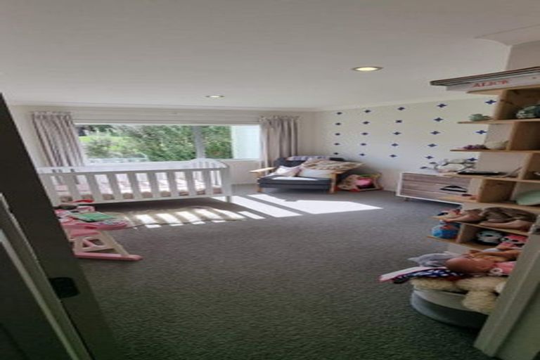 Photo of property in 49 Pinebrook Lane, Maraetai, Auckland, 2018