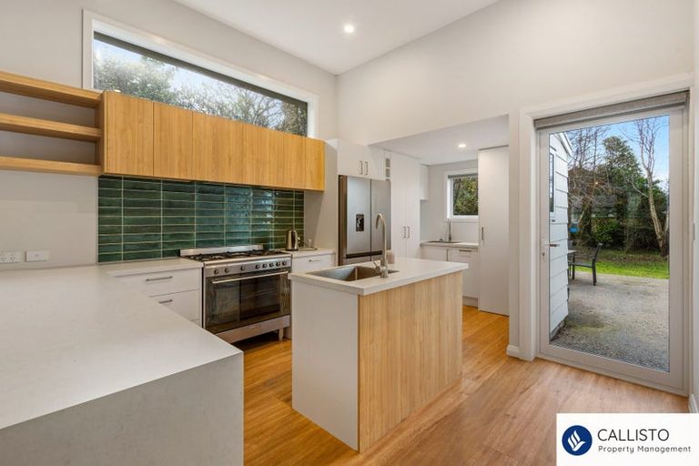 Photo of property in 7 Kings Avenue, Saint Kilda, Dunedin, 9012