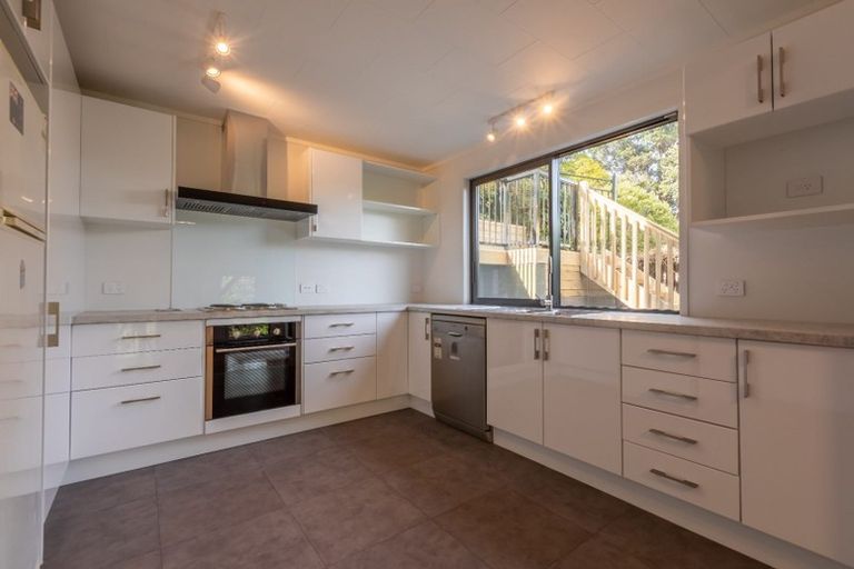 Photo of property in 21b Cockayne Road, Khandallah, Wellington, 6035