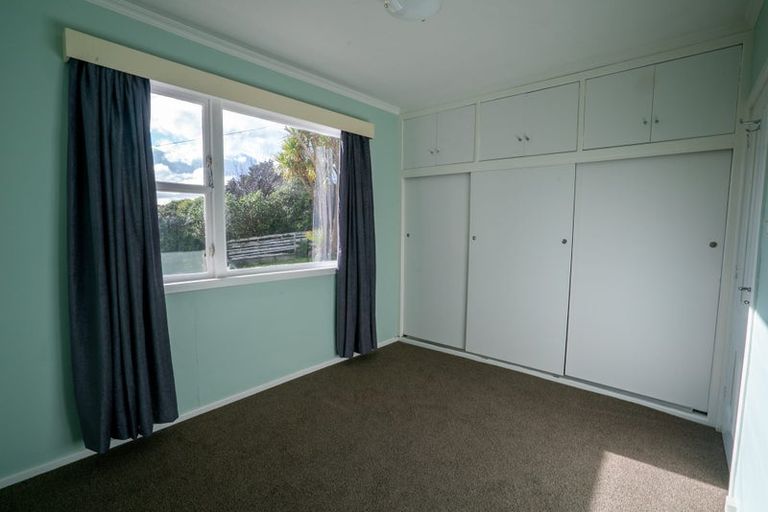 Photo of property in 40 Hargreaves Street, Mount Cook, Wellington, 6021
