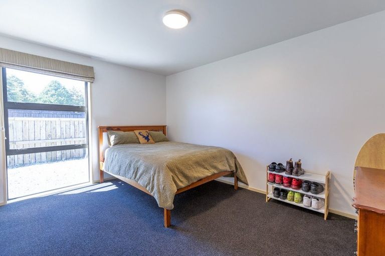 Photo of property in 6 Spaxton Street, Methven, 7730