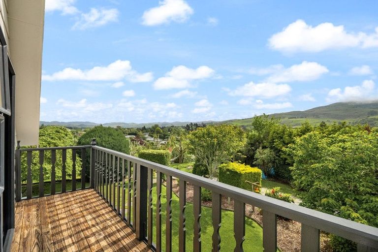 Photo of property in 4 Geelong Street, Waikouaiti, 9510