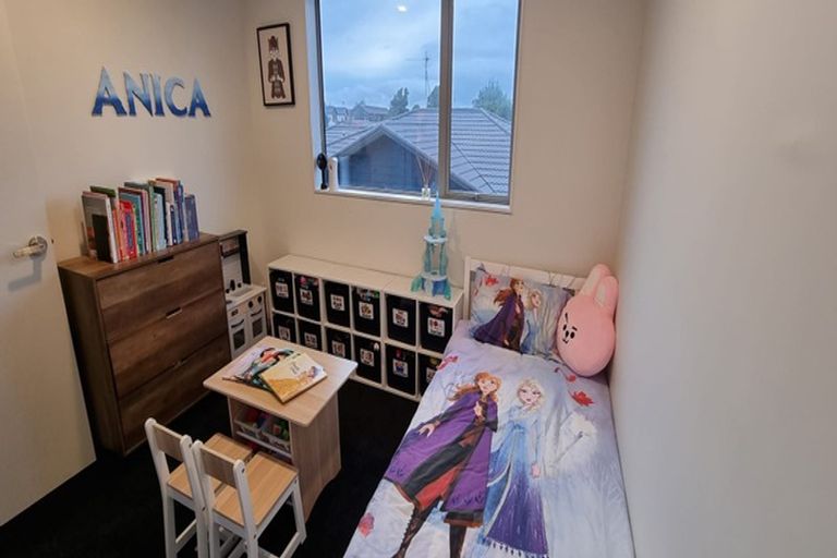 Photo of property in 10/208 Killarney Road, Frankton, Hamilton, 3204