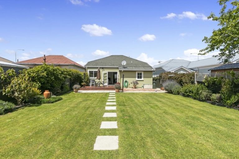 Photo of property in 45 Connolly Street, Boulcott, Lower Hutt, 5010
