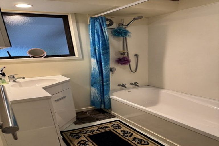 Photo of property in 143 Kiripaka Road, Tikipunga, Whangarei, 0112