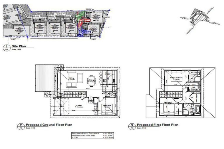Photo of property in 4/5 Westminster Road, Wainuiomata, Lower Hutt, 5014