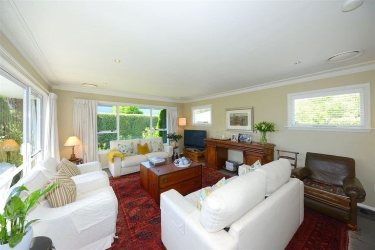 Photo of property in 8 Yardley Street, Avonhead, Christchurch, 8042