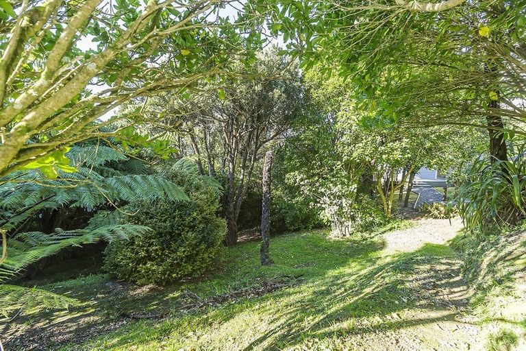 Photo of property in 78 Madras Street, Khandallah, Wellington, 6035