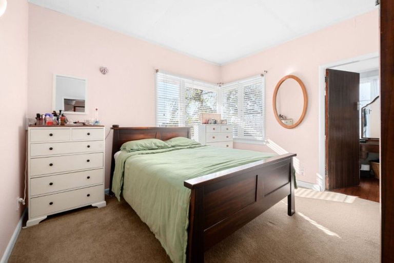 Photo of property in 23 Masters Avenue, Hillcrest, Hamilton, 3216