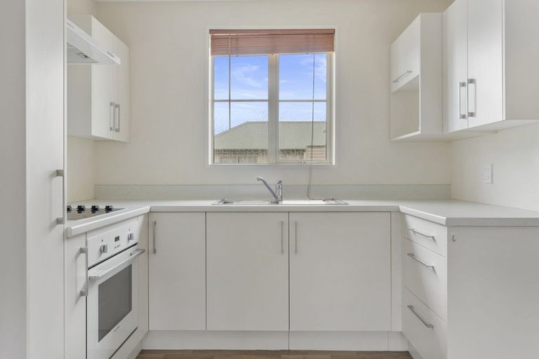 Photo of property in 2/235 Salisbury Street, Christchurch Central, Christchurch, 8013