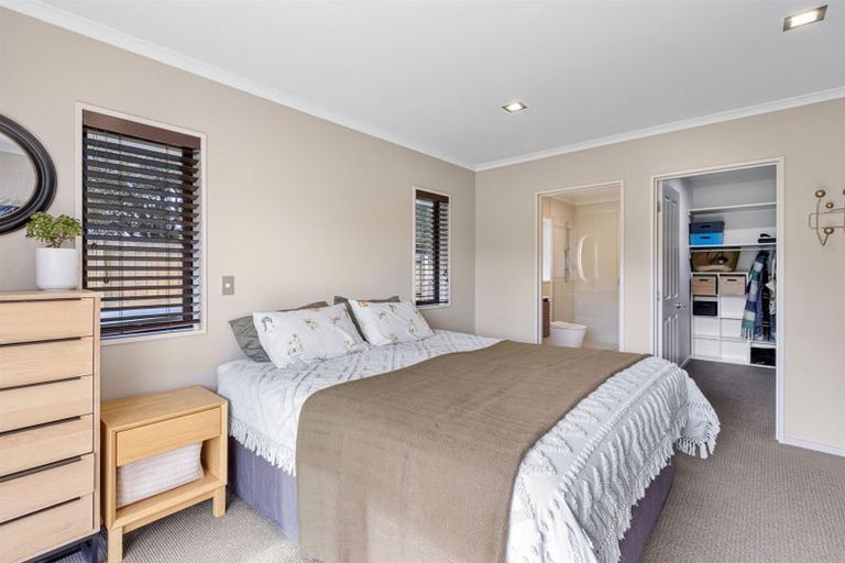 Photo of property in 22b Sheridan Drive, Rolleston, 7614