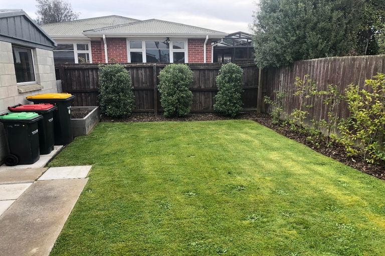 Photo of property in 91 Rahera Street, Spreydon, Christchurch, 8024