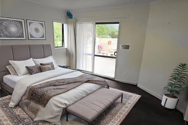 Photo of property in 22 Eastside Drive, Pukekohe, 2120