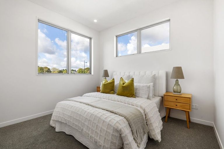 Photo of property in 99 Tributary Parade, Karaka, 2578