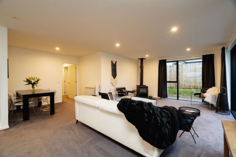 Photo of property in 94 Main Road, Fairfield, Dunedin, 9018