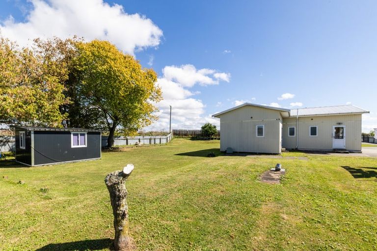 Photo of property in 223 Farndon Road, Clive, Hastings, 4172