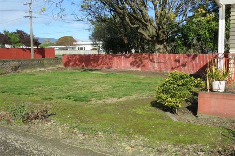 Photo of property in 32 Mabel Street, Levin, 5510