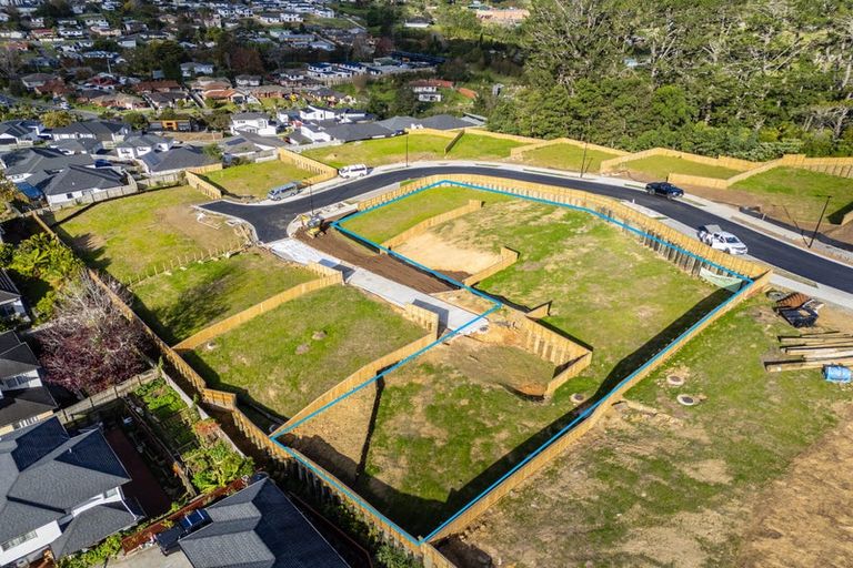 Photo of property in 48 O'neills Road, Swanson, Auckland, 0614