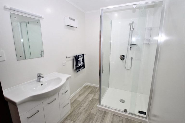 Photo of property in 1b Cornish Lane, Mosgiel, 9024