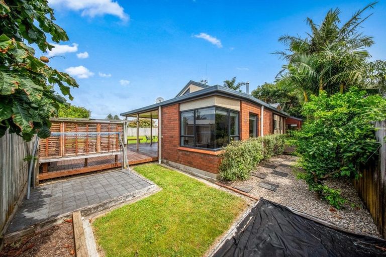 Photo of property in 65 Thirteenth Avenue, Tauranga South, Tauranga, 3112