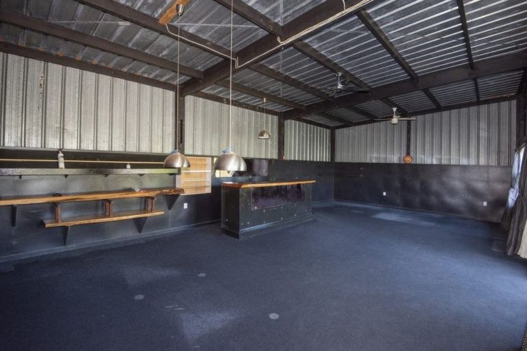 Photo of property in Pouto Road, Dargaville, 0371