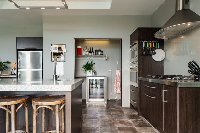 Photo of property in 15 Milford Street, Moeraki, 9482