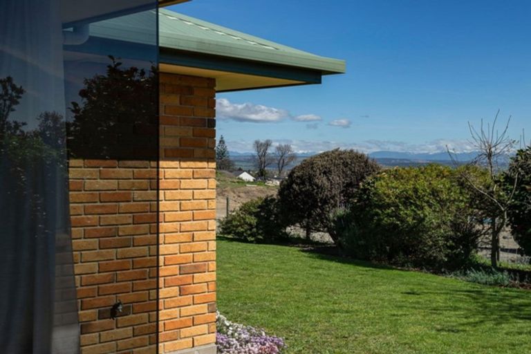 Photo of property in 14 Fawdan Way, Richmond, 7020