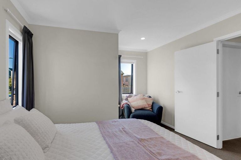 Photo of property in 1/3 Manning Street, Hamilton Central, Hamilton, 3204