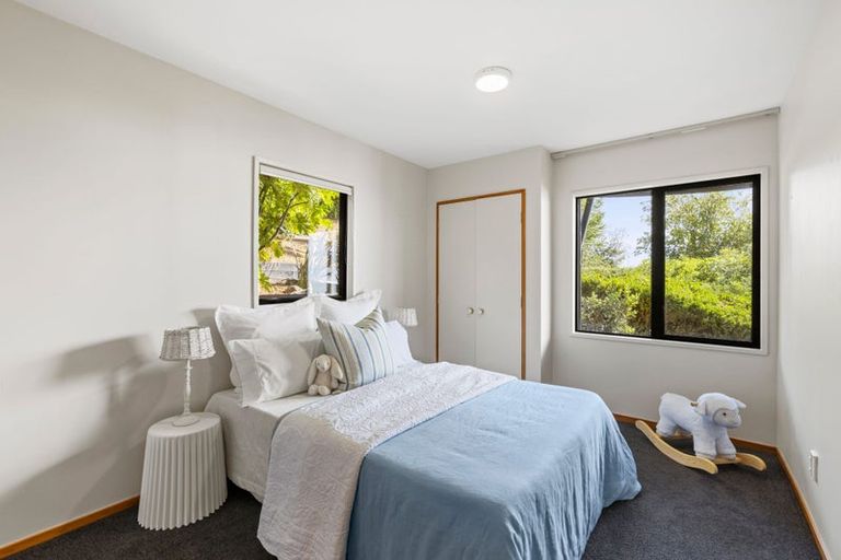 Photo of property in 133 Clifton Terrace, Clifton, Christchurch, 8081