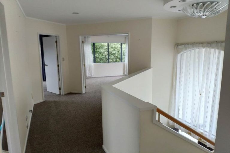 Photo of property in 16a Rimu Street, Glenholme, Rotorua, 3010